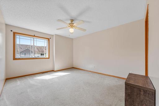 3009 Pebble Beach Drive, Faribault, MN 55021