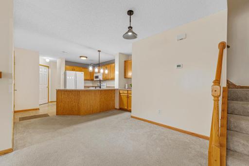3009 Pebble Beach Drive, Faribault, MN 55021
