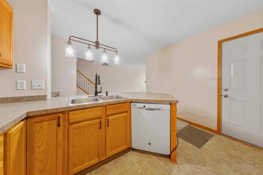 3009 Pebble Beach Drive, Faribault, MN 55021