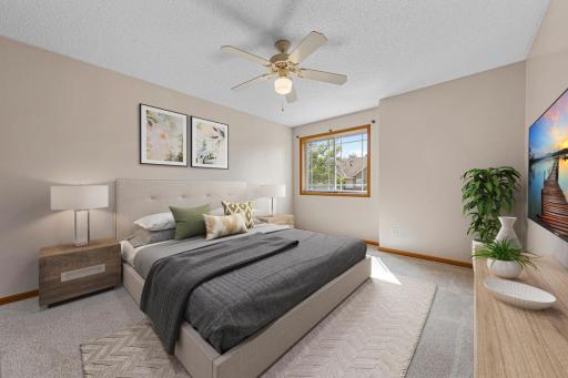 3009 Pebble Beach Drive, Faribault, MN 55021