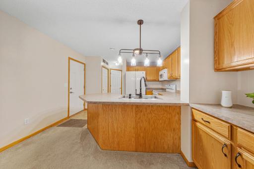 3009 Pebble Beach Drive, Faribault, MN 55021