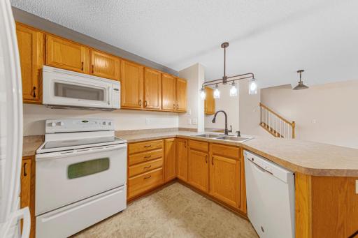 3009 Pebble Beach Drive, Faribault, MN 55021