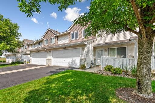 3009 Pebble Beach Drive, Faribault, MN 55021