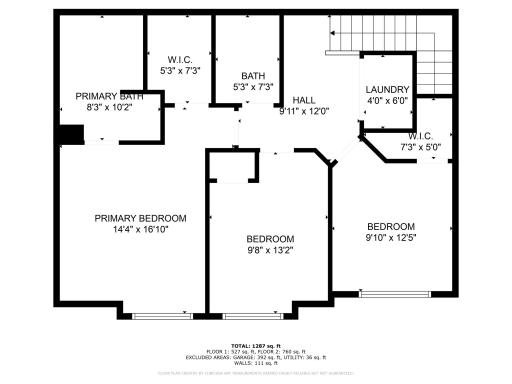 3009 Pebble Beach Drive, Faribault, MN 55021