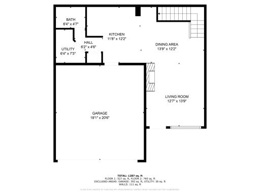 3009 Pebble Beach Drive, Faribault, MN 55021