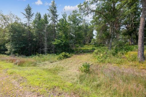300xx Crystal Lake Drive, Danbury, WI 54830