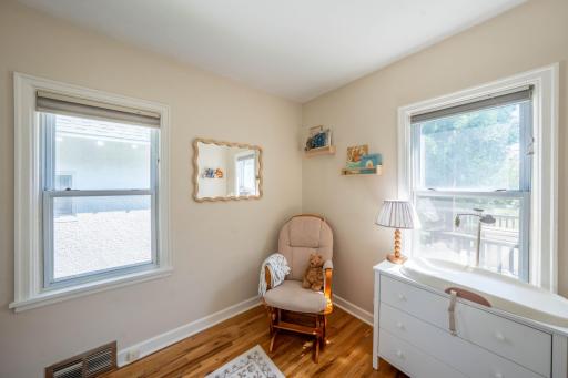 1652 Fernwood Street, Saint Paul, MN 55108