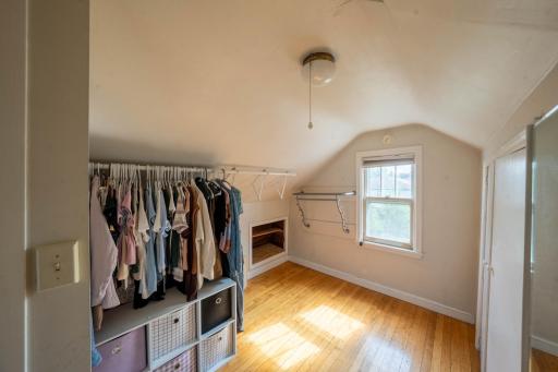 1652 Fernwood Street, Saint Paul, MN 55108