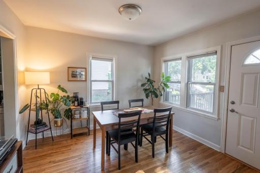 1652 Fernwood Street, Saint Paul, MN 55108