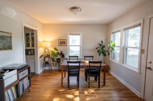 1652 Fernwood Street, Saint Paul, MN 55108