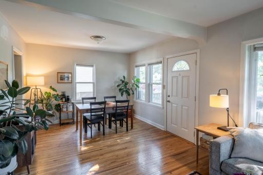 1652 Fernwood Street, Saint Paul, MN 55108