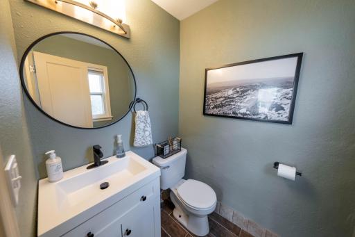 1652 Fernwood Street, Saint Paul, MN 55108
