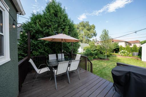 1652 Fernwood Street, Saint Paul, MN 55108