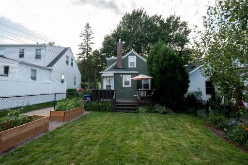 1652 Fernwood Street, Saint Paul, MN 55108