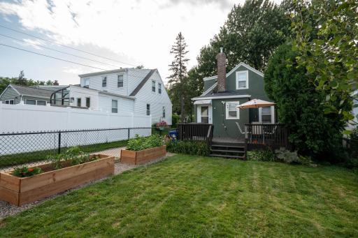 1652 Fernwood Street, Saint Paul, MN 55108