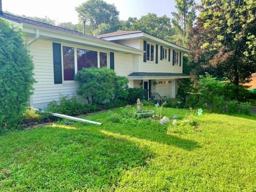 8516 Zenith Circle S, Bloomington, MN 55431