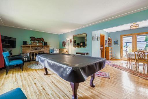 8516 Zenith Circle S, Bloomington, MN 55431