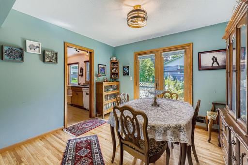 8516 Zenith Circle S, Bloomington, MN 55431