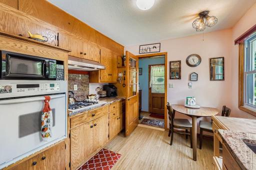 8516 Zenith Circle S, Bloomington, MN 55431