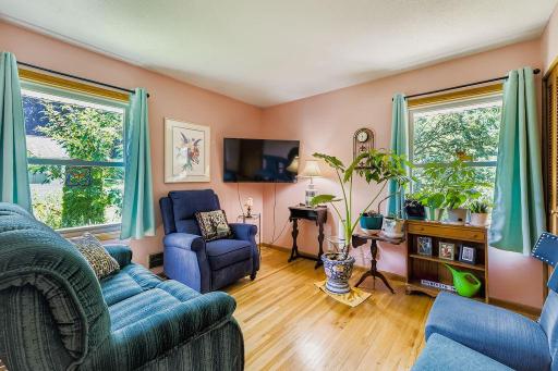 8516 Zenith Circle S, Bloomington, MN 55431