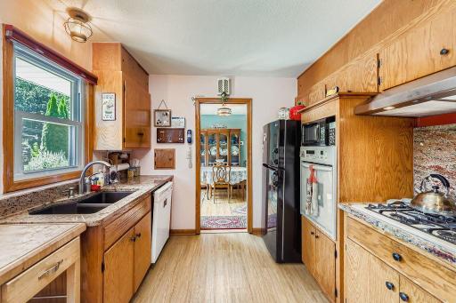 8516 Zenith Circle S, Bloomington, MN 55431