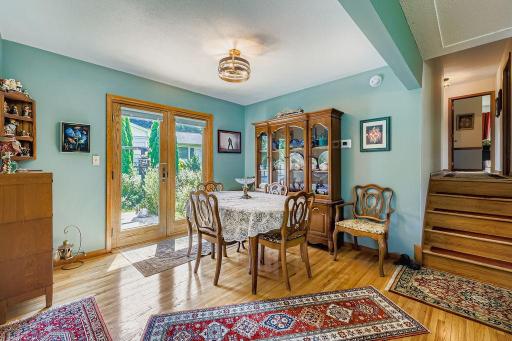 8516 Zenith Circle S, Bloomington, MN 55431