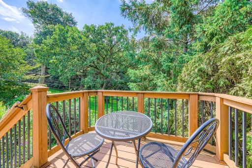 8516 Zenith Circle S, Bloomington, MN 55431