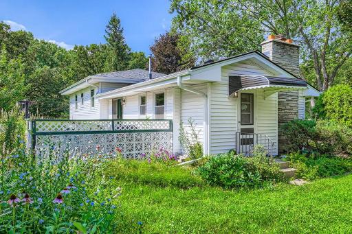 8516 Zenith Circle S, Bloomington, MN 55431