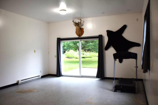 46441 255th Avenue, Laporte, MN 56461