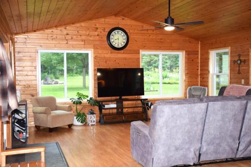 46441 255th Avenue, Laporte, MN 56461