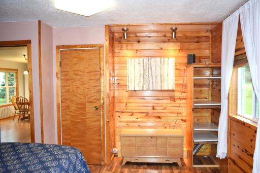 46441 255th Avenue, Laporte, MN 56461