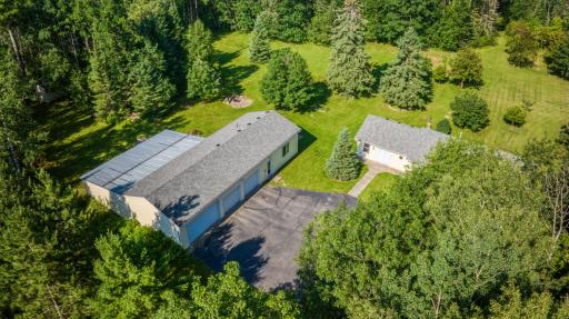 46441 255th Avenue, Laporte, MN 56461