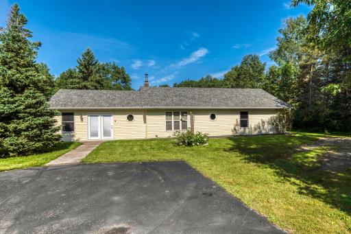 46441 255th Avenue, Laporte, MN 56461