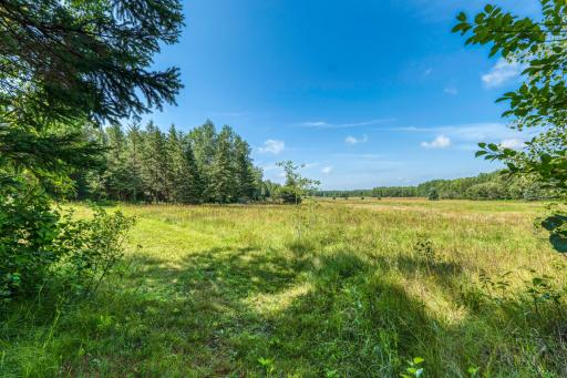46441 255th Avenue, Laporte, MN 56461