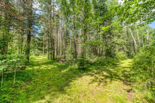 46441 255th Avenue, Laporte, MN 56461