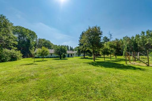 46441 255th Avenue, Laporte, MN 56461