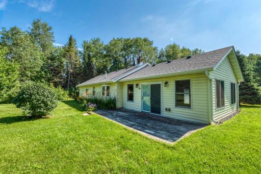 46441 255th Avenue, Laporte, MN 56461
