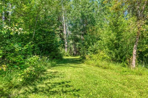 46441 255th Avenue, Laporte, MN 56461