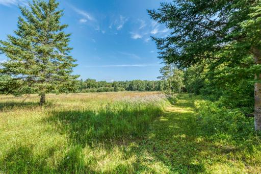 46441 255th Avenue, Laporte, MN 56461