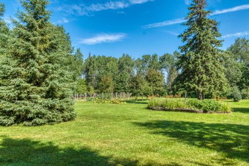 46441 255th Avenue, Laporte, MN 56461