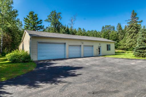 46441 255th Avenue, Laporte, MN 56461