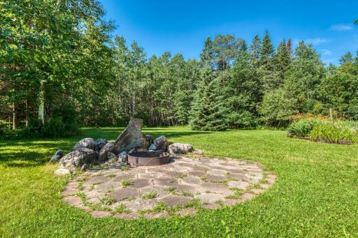 46441 255th Avenue, Laporte, MN 56461