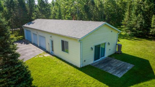 46441 255th Avenue, Laporte, MN 56461