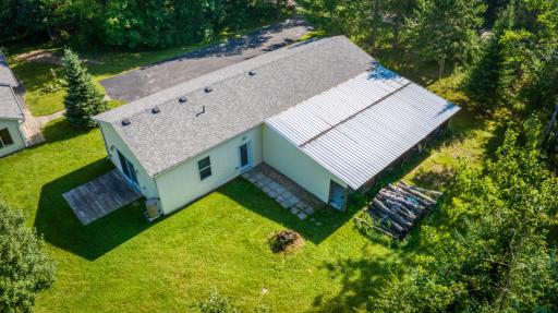 46441 255th Avenue, Laporte, MN 56461