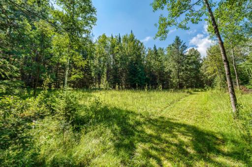 46441 255th Avenue, Laporte, MN 56461