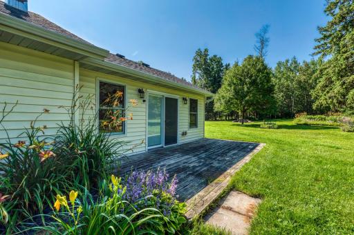 46441 255th Avenue, Laporte, MN 56461