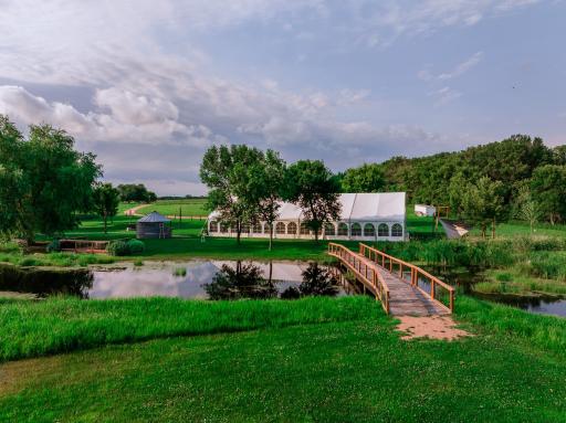 TBD 65th Street NE, Sauk Rapids, MN 56379