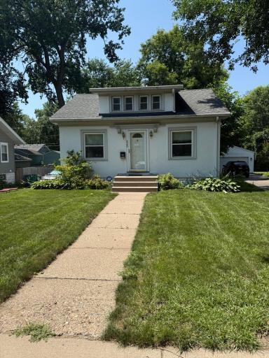 4040 Xenwood Avenue S, Minneapolis, MN 55416