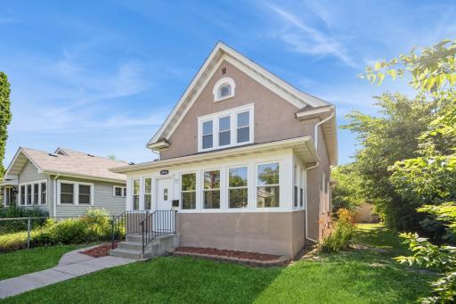 Photo for 2946 Newton Avenue N, Minneapolis, MN 55411 - listing #6762703 2946 Newton Avenue N, Minneapolis, MN 55411