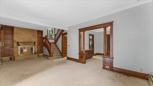 Photo for 309 2nd Street N, Atwater, MN 56209 - listing #6762707 309 2nd Street N, Atwater, MN 56209